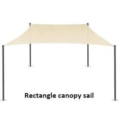 Suorakulmio katospurje