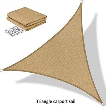 Kolmio autokatospurje