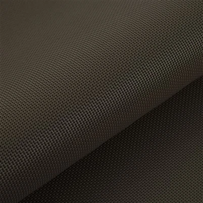 PVC -mesh kengille